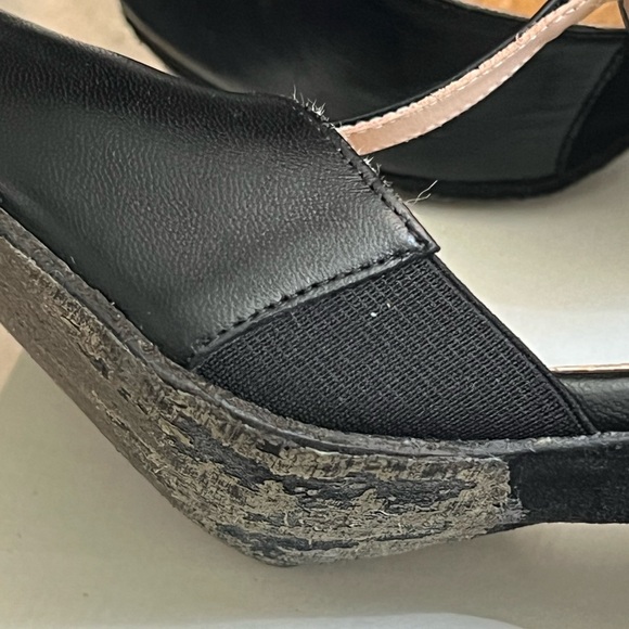 Rita - Picture 6 of 11